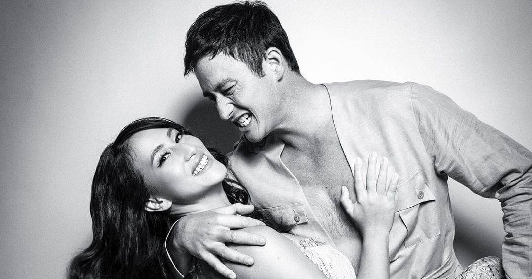 instagram.com/aldosinarta