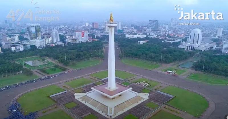 Youtube.com/PemprovDKIJakarta