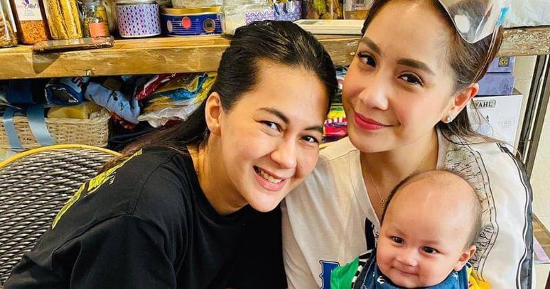 Instagram.com/raffinagita1717