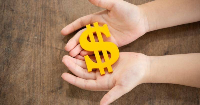 Ilustrasi - Freepik/Jcomp