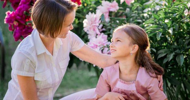 Freepik/user23443555