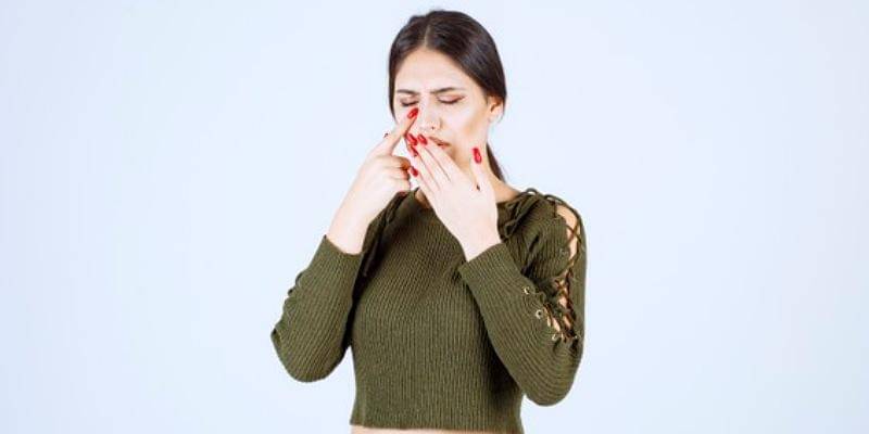 Freepik/Racool_studio