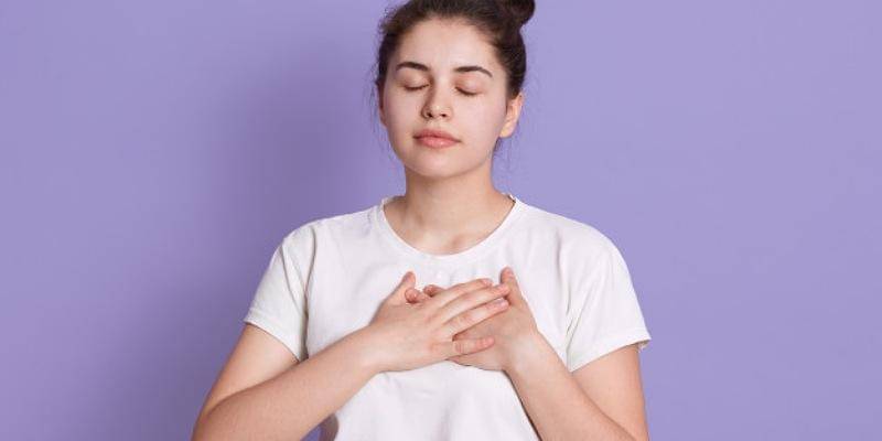 Freepik/user18526052