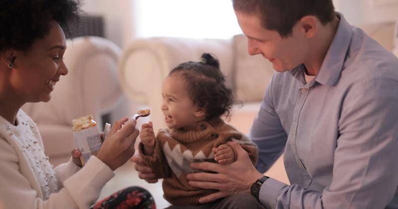 Pexels/Andrea Piacquadio