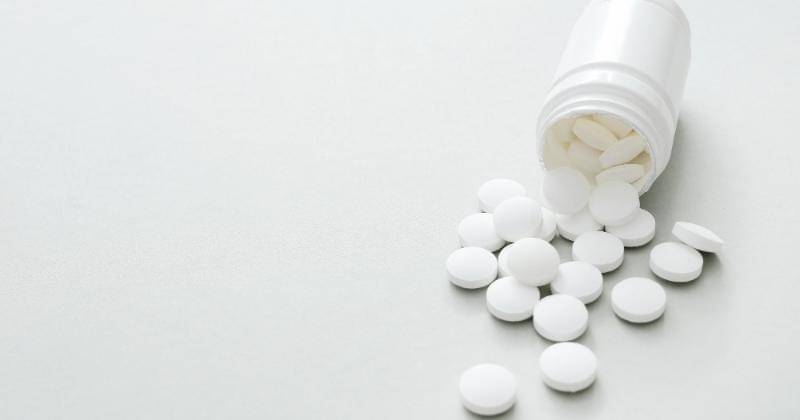 Ilustrasi - Freepik/Racool_studio