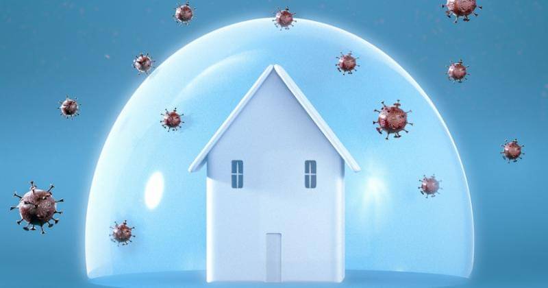 Ilustrasi - Freepik/Crowf