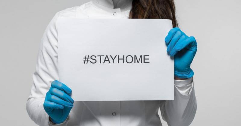 Ilustrasi - Freepik/Mdjaff