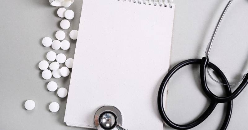 Ilustrasi - Freepik/Racool_studio