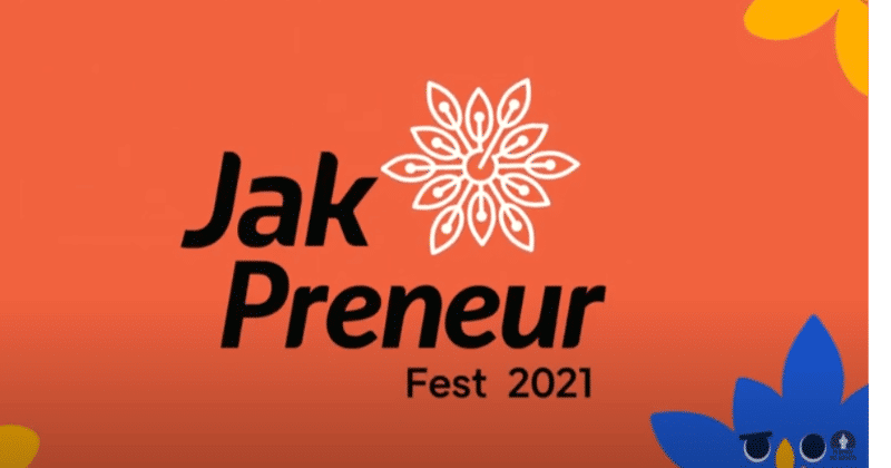 Youtube.com/PemprovDKIJakarta