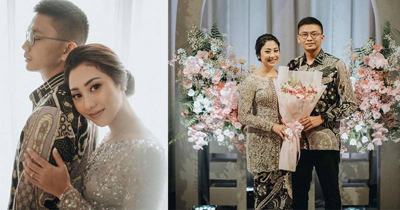 Instagram.com/nonawilly16