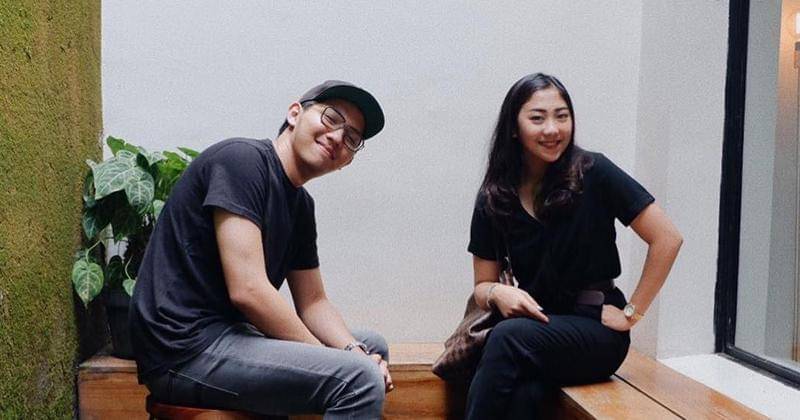 Instagram.com/nonawilly16