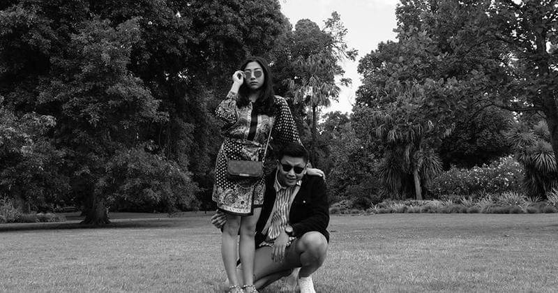 Instagram.com/nonawilly16