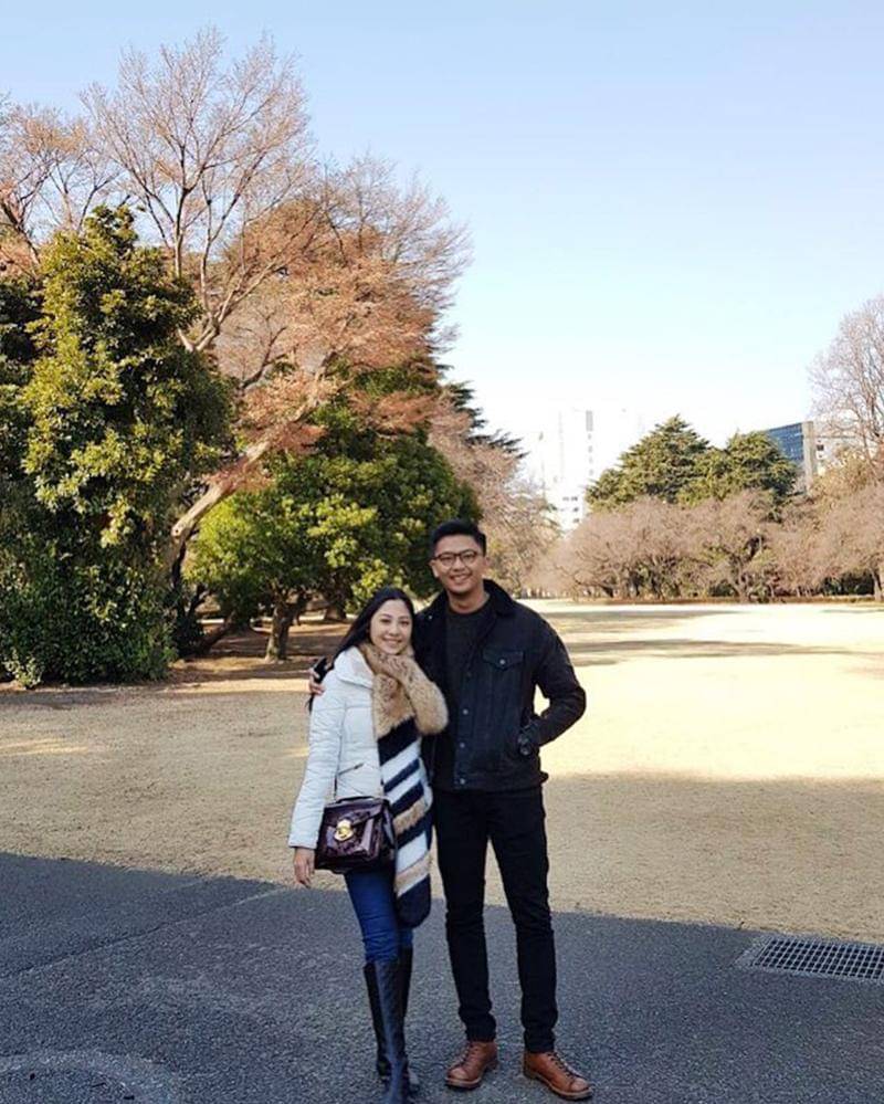 Instagram.com/nonawilly16