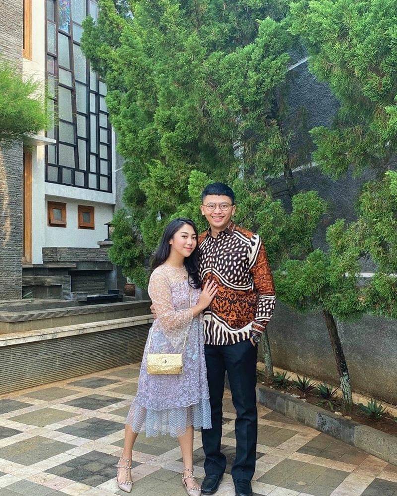 Instagram.com/nonawilly16