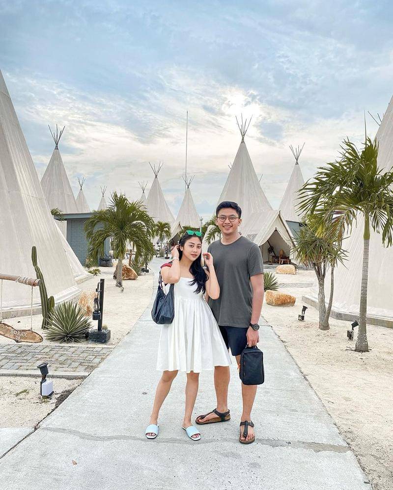 Instagram.com/nonawilly16