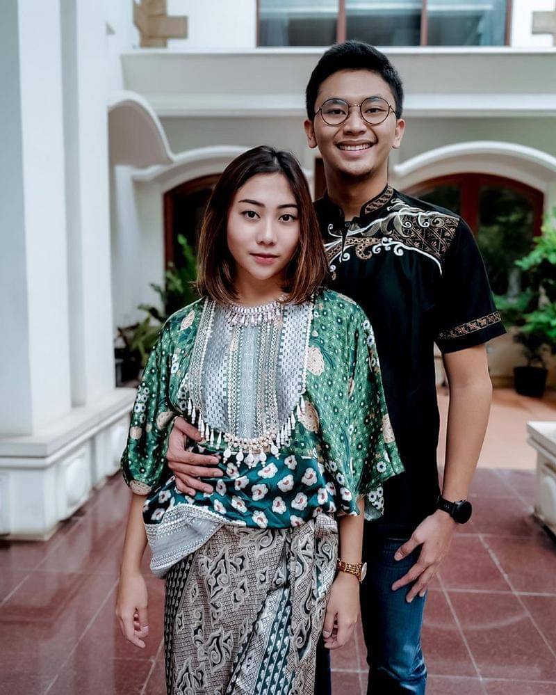 Instagram.com/nonawilly16