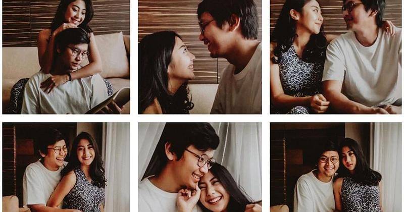 Instagram.com/nonawilly16