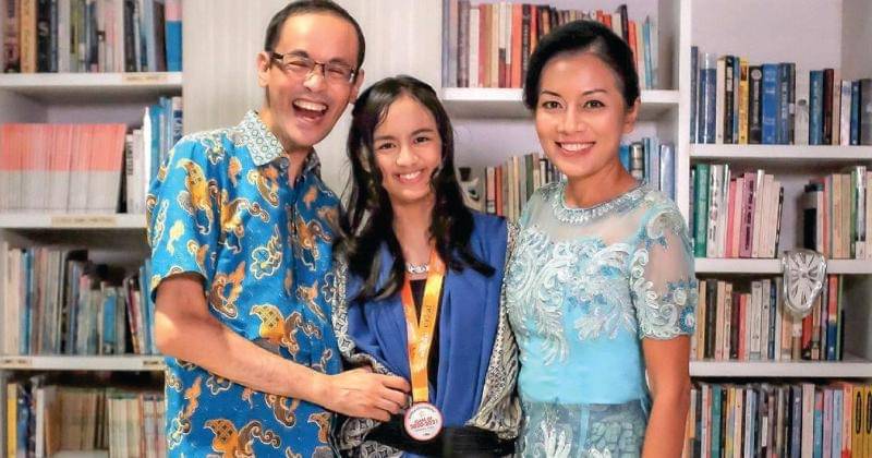 Instagram.com/Deelestari