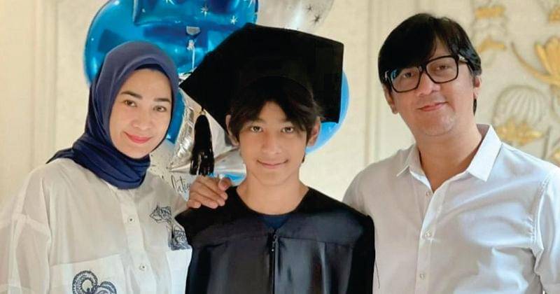 Instagram.com/Andreastaulany