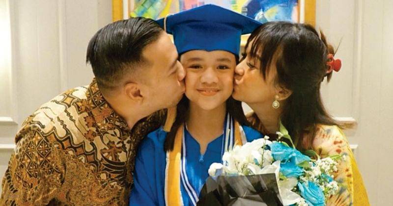 Instagram.com/Riafinola