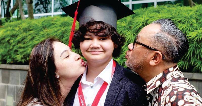 Instagram.com/Monaratuliu