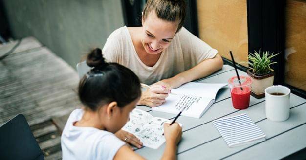 Freepik/Rawpixel-com