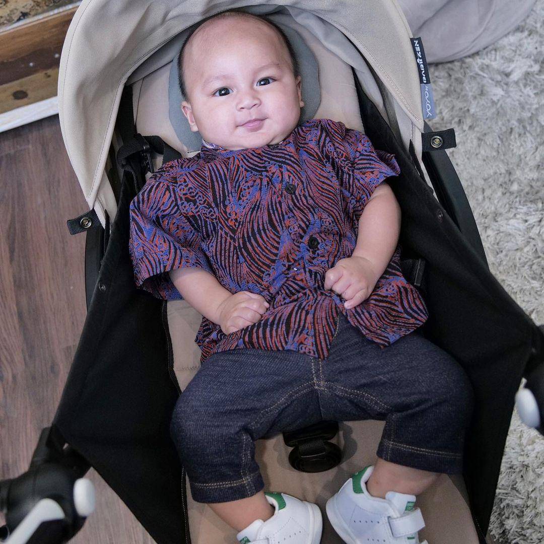 Instagram/kianotigerwong