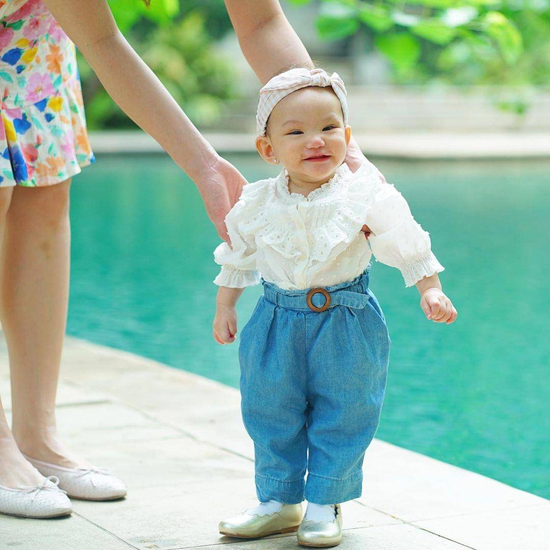 Instagram/missclaireherbowo