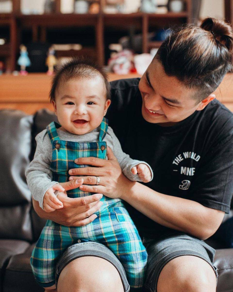 Instagram/dante.oliver.alinskie