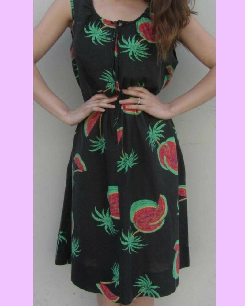 Pinterest/Valerie 1662