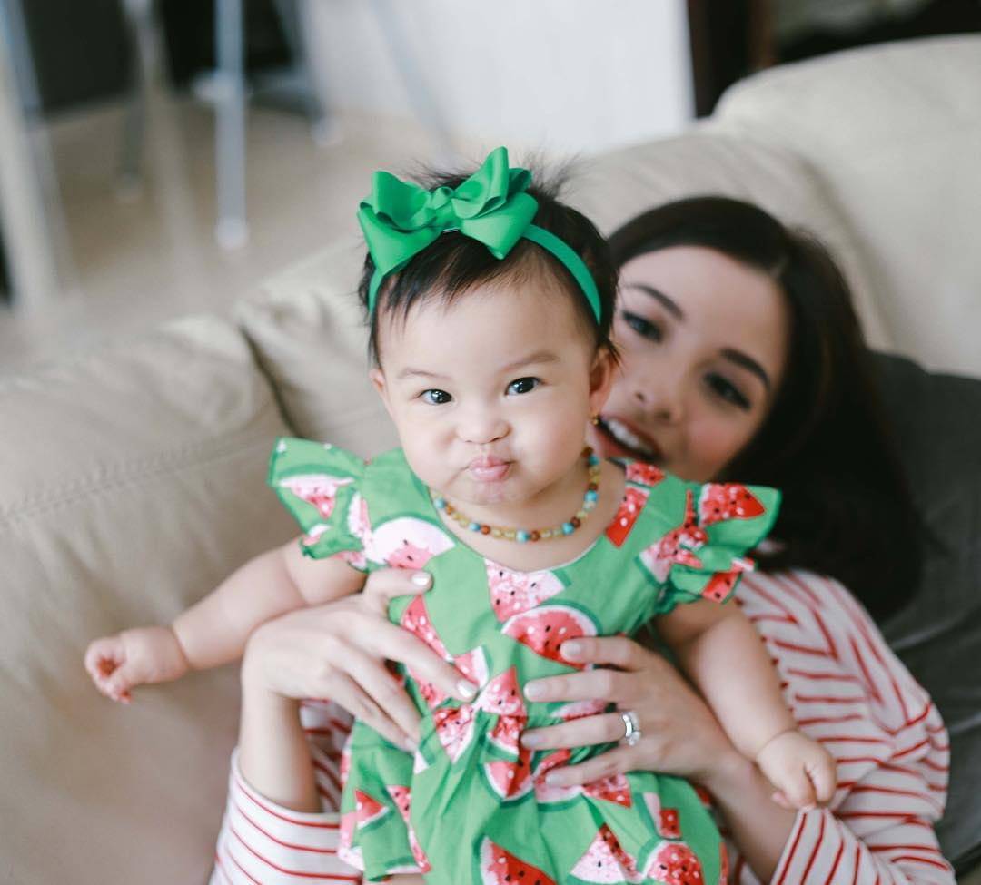 Instagram/nastusha.olivia.alinskie