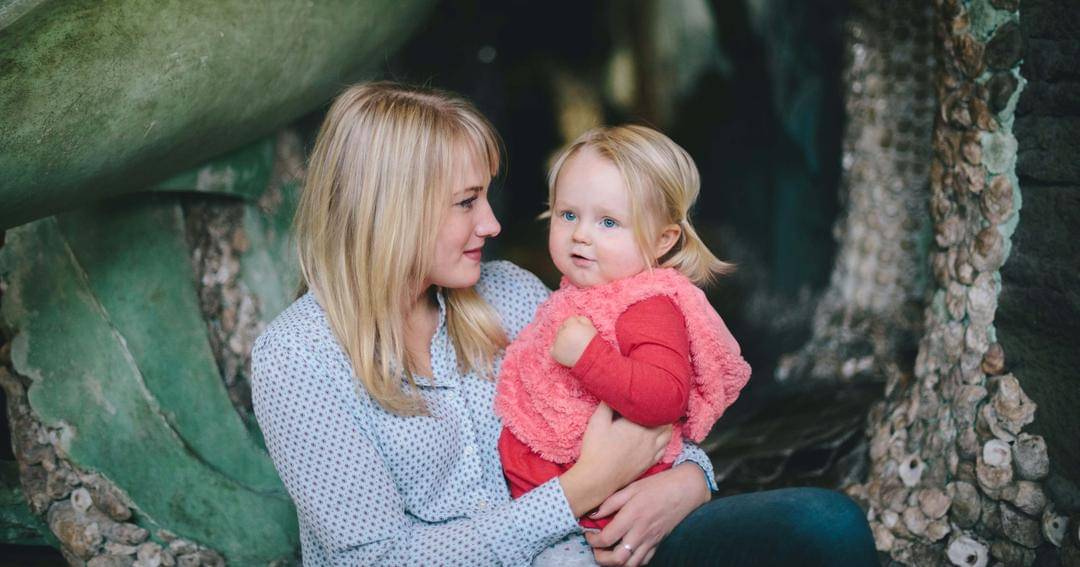 Unsplash/Colin Maynard