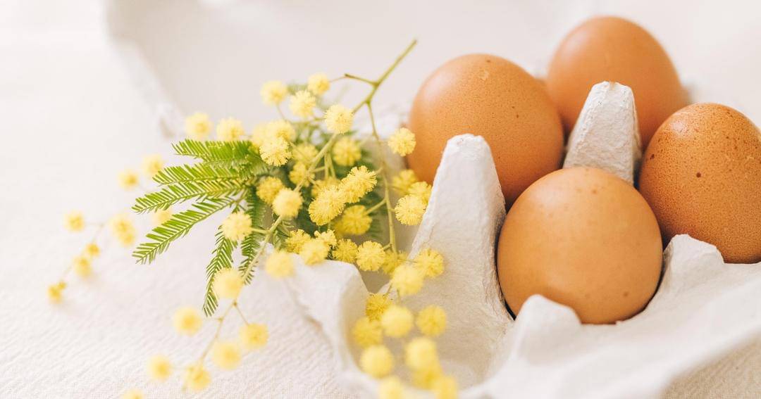 Pexels/Olya Kobruseva