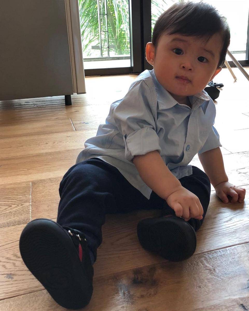 Instagram/raphaelmoeis