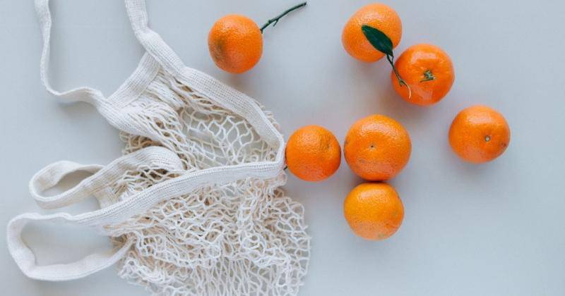 Pexels/ Nataliya Vaitkevich