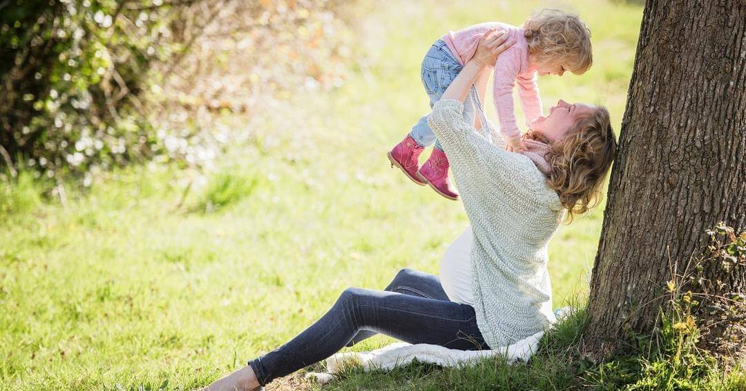 Pixabay/timkraaijvanger