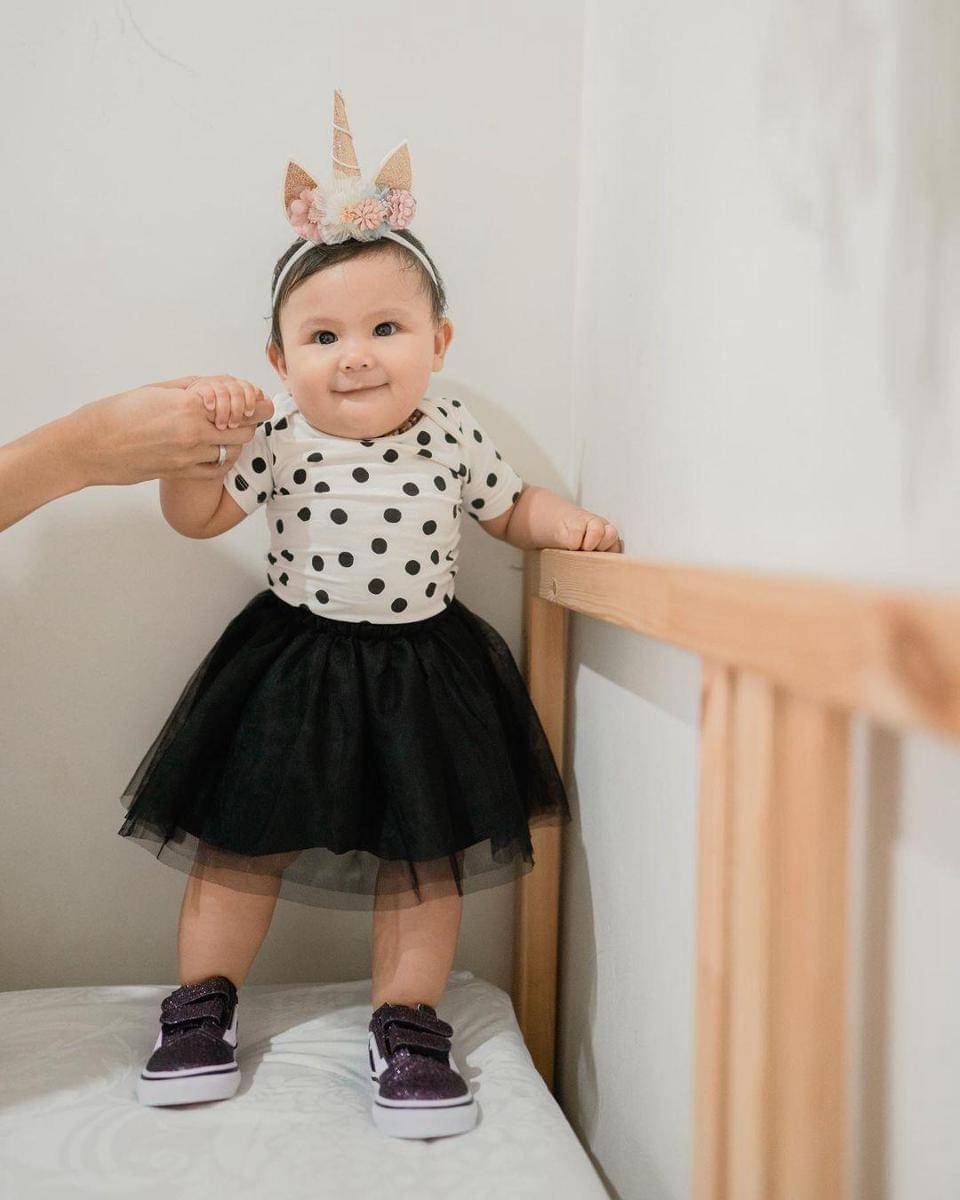 Instagram/sea__dedari