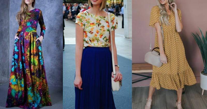 Pinterest/Etsy, Pinterest/pearlsandpantsuits, Pinterest/mochasoywhippy