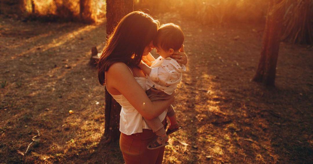 Unsplash/Helena Lopes