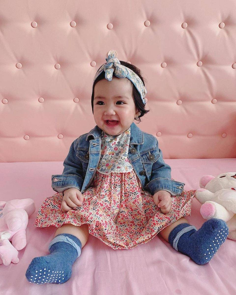 Instagram/sheenagabriellaaurorasamudra