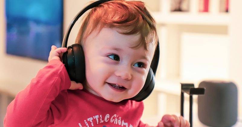 Unsplash/Alireza Attari