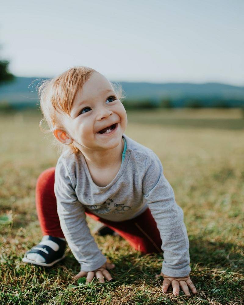 Unsplash/Alvin Mahmudov