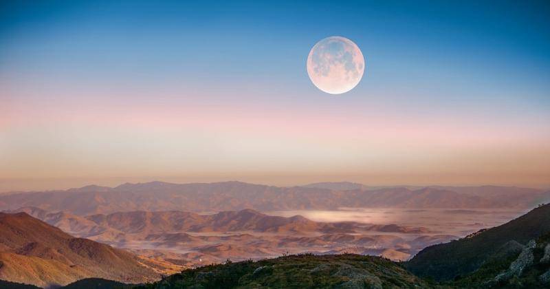 Ilustrasi - Unsplash/Shot by Cerqueira