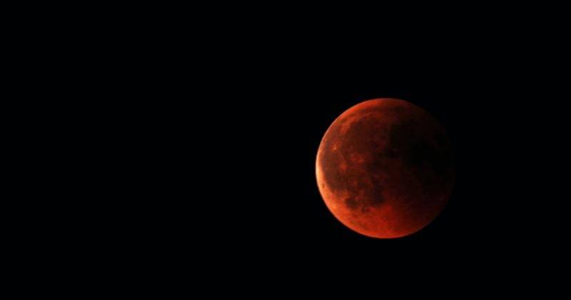 Ilustrasi - Unsplash/Stephan H.