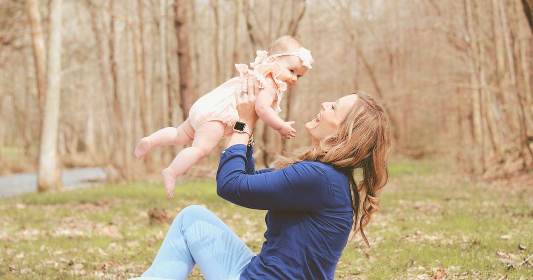 Unsplash/Christian Bowen