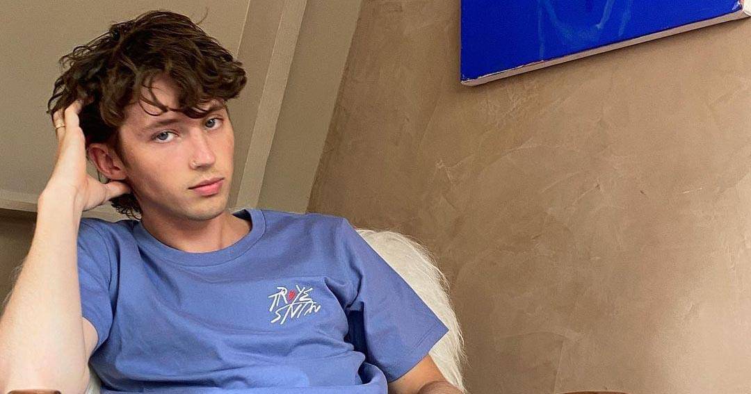 Instagram.com/troyesivan