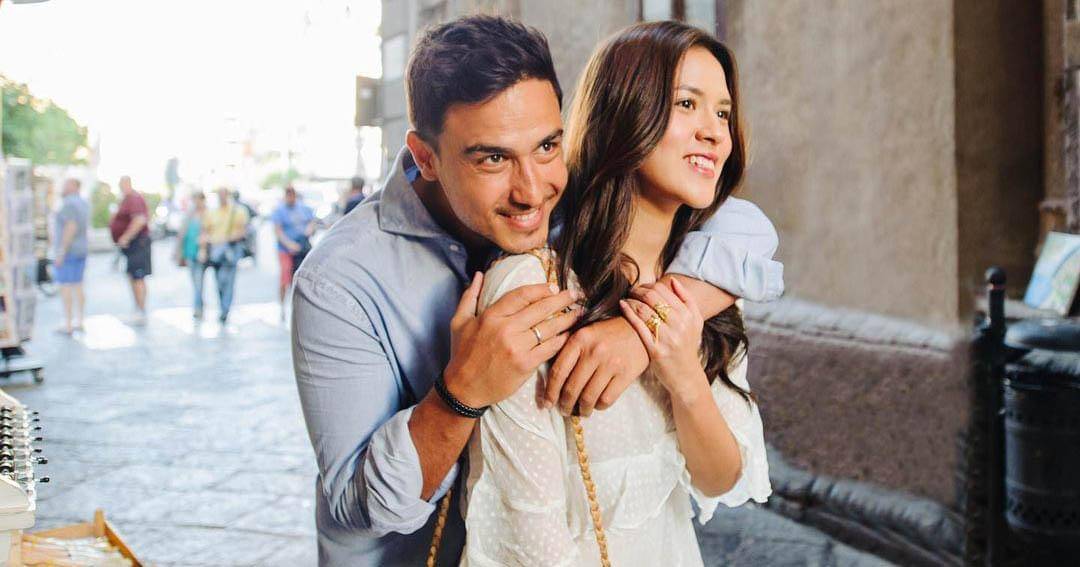 Instagram.com/raisa6690