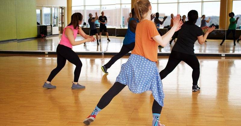 Unsplash/Danielle Cerullo