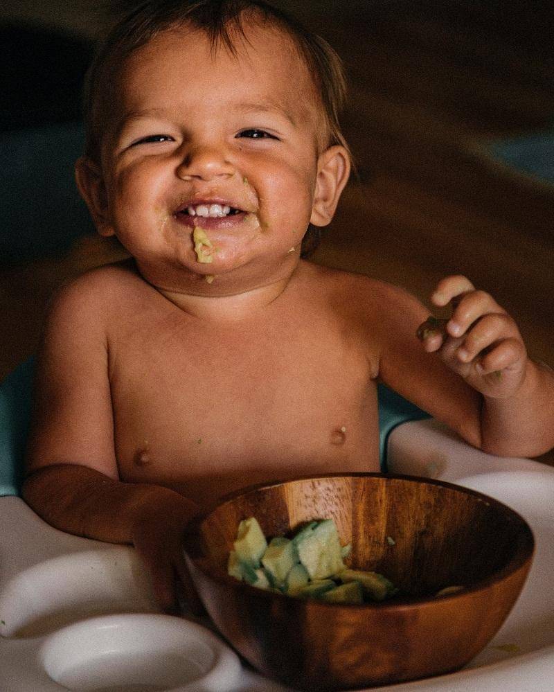 Unsplash/Derek Owens