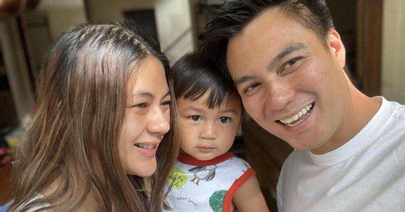 Instagram.com/baimwong